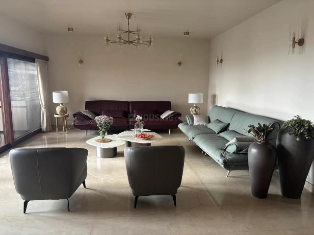 2 BHK Apartment in Kalena Agrahara for resale Bengaluru. The reference number is 20500507