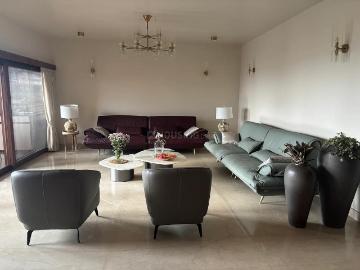 2 BHK Apartment in Kalena Agrahara for resale Bengaluru. The reference number is 20500507