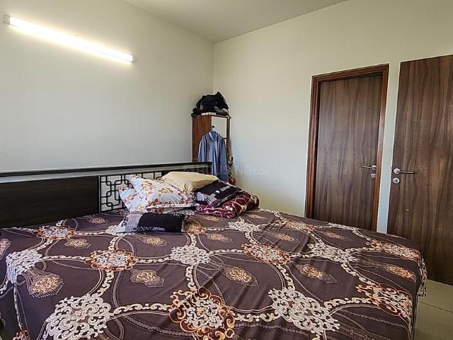 2 BHK Apartment in Kalena Agrahara for resale Bengaluru. The reference number is 20570149