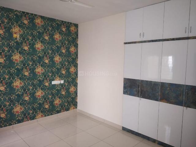 2 BHK Apartment in Kalena Agrahara for resale Bengaluru. The reference number is 21124602