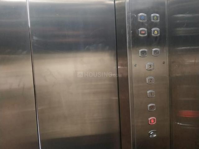2 BHK Apartment in Kalena Agrahara for resale Bengaluru. The reference number is 21168028