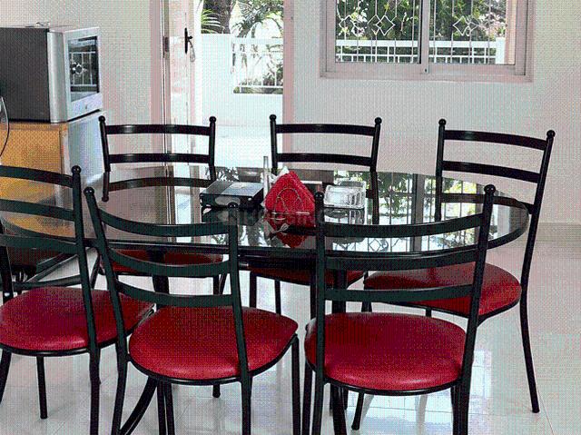 2 BHK Apartment in Kalena Agrahara for resale Bengaluru. The reference number is 21218719