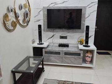 2 BHK Apartment in Kalewadi for rent Pune. The reference number is 20511115