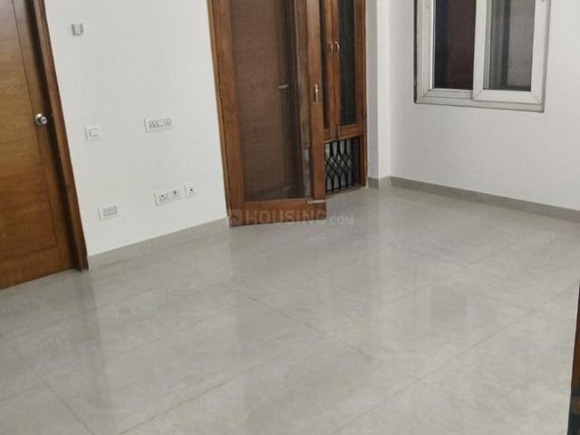 2 BHK Apartment in Kalkaji Extension for rent New Delhi. The reference number is 10893066