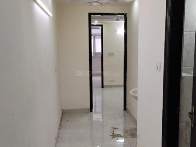 2 BHK Apartment in Kalkaji Extension for rent New Delhi. The reference number is 20919522
