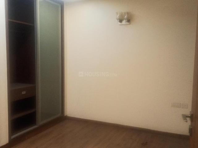 2 BHK Apartment in Kalkaji for rent New Delhi. The reference number is 20545643