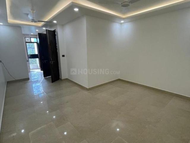 2 BHK Apartment in Kalkaji for rent New Delhi. The reference number is 21039910