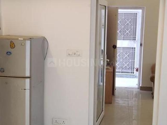 2 BHK Apartment in Kalkaji for rent New Delhi. The reference number is 21107248