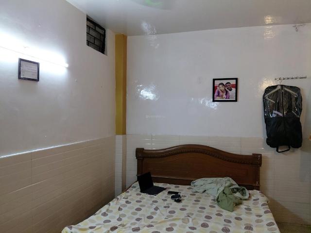 2 BHK Apartment in Govindpuri for resale New Delhi. The reference number is 19729669