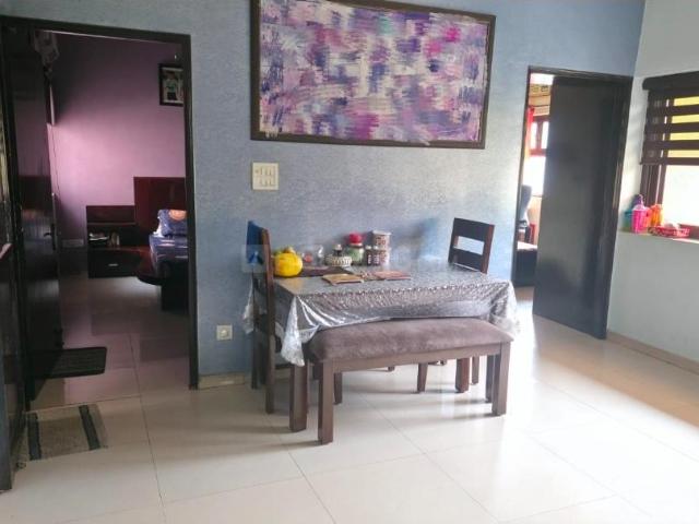 2 BHK Apartment in Kalkaji for resale New Delhi. The reference number is 20800369