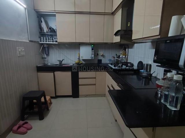 2 BHK Apartment in Kalkaji for resale New Delhi. The reference number is 21146205