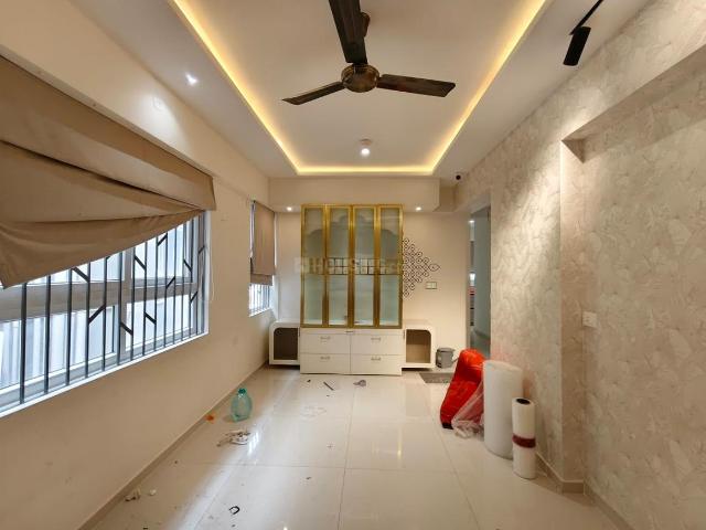 2 BHK Apartment in Kalkere for rent Bengaluru. The reference number is 21202456