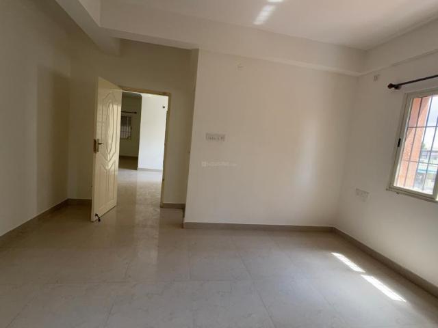 2 BHK Apartment in Kalkere for rent Bengaluru. The reference number is 21338907