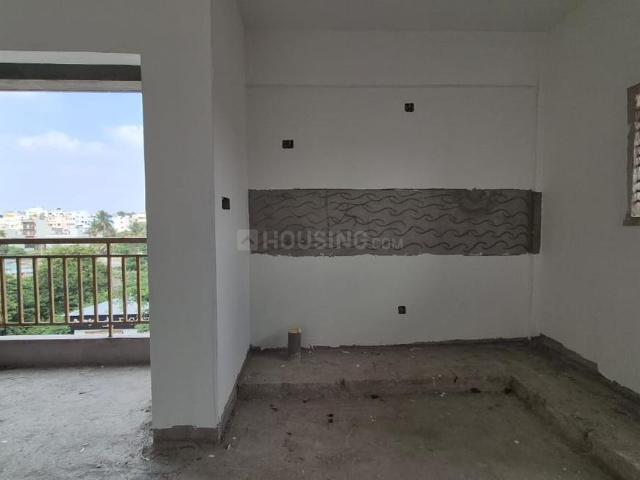 2 BHK Apartment in Kalkere for resale Bengaluru. The reference number is 18836156