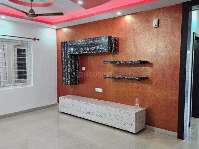 2 BHK Apartment in Kalkere for resale Bengaluru. The reference number is 20998560