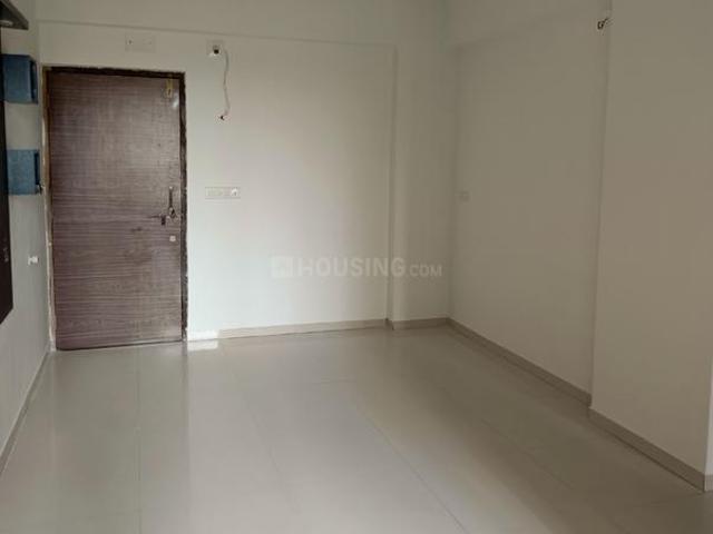 2 BHK Apartment in Kali for rent Ahmedabad. The reference number is 17839876