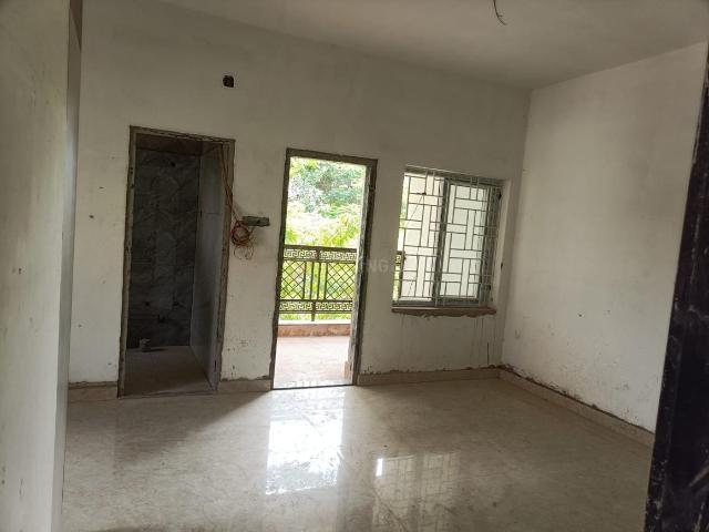2 BHK Apartment in Kalinga Nagar for rent Bhubaneswar. The reference number is 20907276