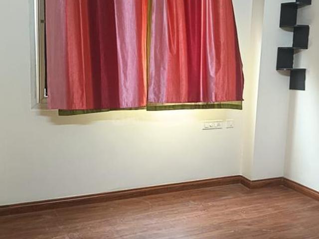 2 BHK Apartment in Kalinga Nagar for rent Bhubaneswar. The reference number is 21004144