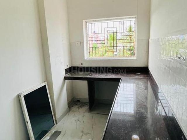 2 BHK Apartment in Kaliganj for resale Durgapur. The reference number is 20542737