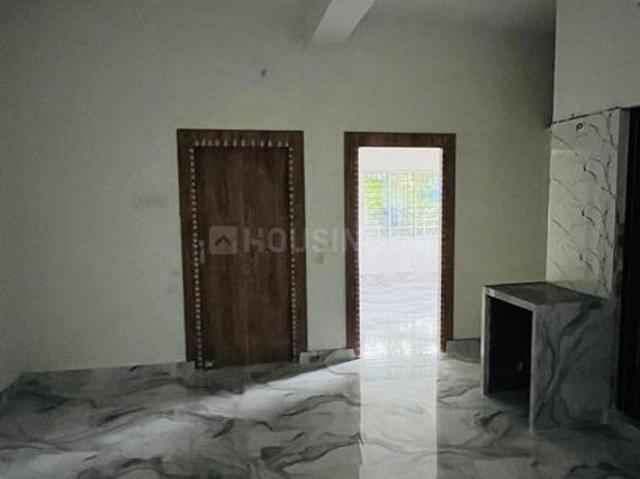 2 BHK Apartment in Kaliganj for resale Durgapur. The reference number is 20543022