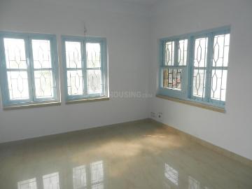 Lake Place, Kunjalal Banerjee Road - Balcony