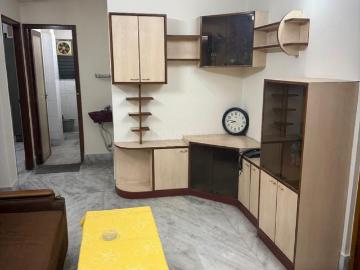 Satish Mukherjee Road, Jatin Das Park, Kolkata, Howrah District, West Bengal