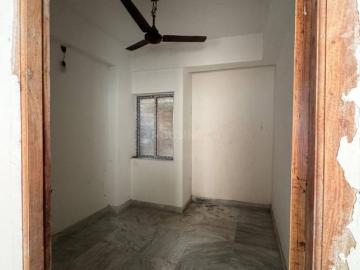 Halder Bagan Ln, Shikhar Kunj, Kolkata, Howrah District, West Bengal