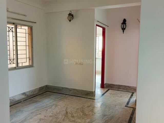 2 BHK Apartment in Kalighat for rent Kolkata. The reference number is 20140335