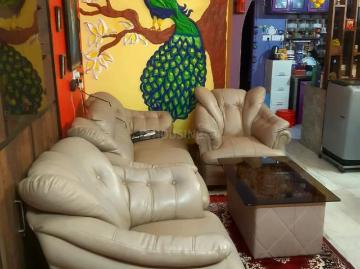 Satish Mukherjee Road, Jatin Das Park, Kolkata, Howrah District, West Bengal