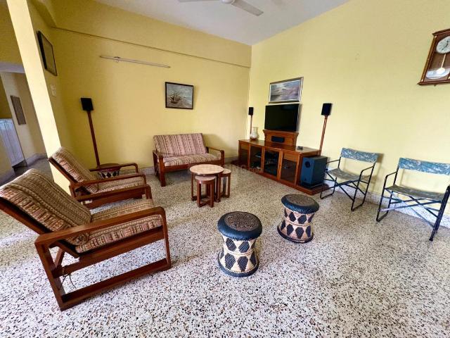 2 BHK Apartment in Kalighat for rent Kolkata. The reference number is 20623555
