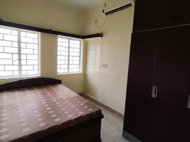 2 BHK Apartment in Kalighat for rent Kolkata. The reference number is 21070465