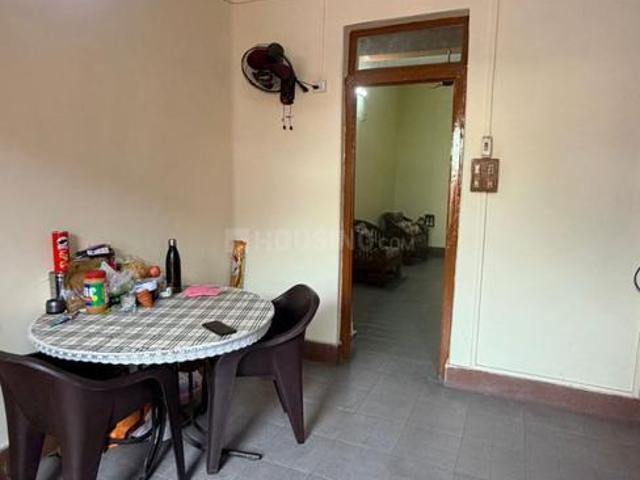 2 BHK Apartment in Kalighat for rent Kolkata. The reference number is 21023073