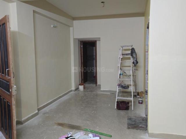 2 BHK Apartment in Kalighat for rent Kolkata. The reference number is 21130640