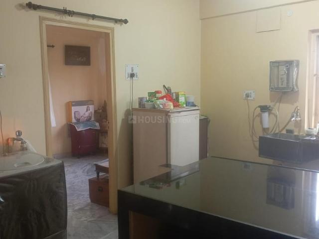 2 BHK Apartment in Kalighat for resale Kolkata. The reference number is 16746903