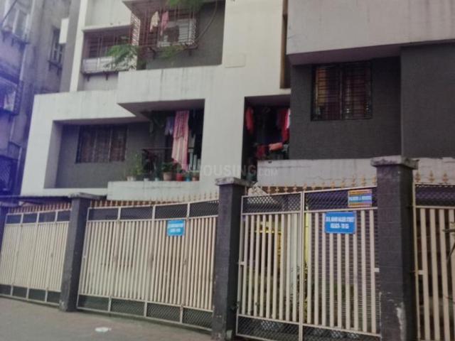 2 BHK Apartment in Kalighat for resale Kolkata. The reference number is 19361289