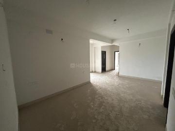 2 BHK Apartment in Kalighat for resale Kolkata. The reference number is 19617876