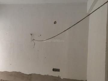 2 BHK Apartment in Kalighat for resale Kolkata. The reference number is 19761668