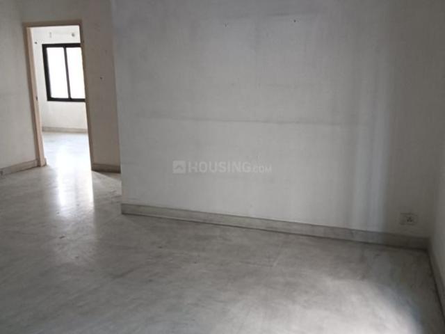 2 BHK Apartment in Kalighat for resale Kolkata. The reference number is 20258146