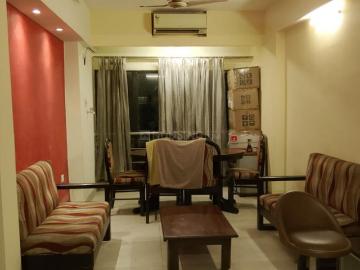 2 BHK Apartment in Kalighat for resale Kolkata. The reference number is 20350106