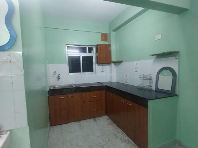 2 BHK Apartment in Kalighat for resale Kolkata. The reference number is 20432494