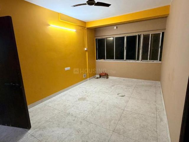 2 BHK Apartment in Kalighat for resale Kolkata. The reference number is 20506570