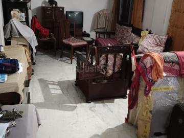 2 BHK Apartment in Kalighat for resale Kolkata. The reference number is 20502418