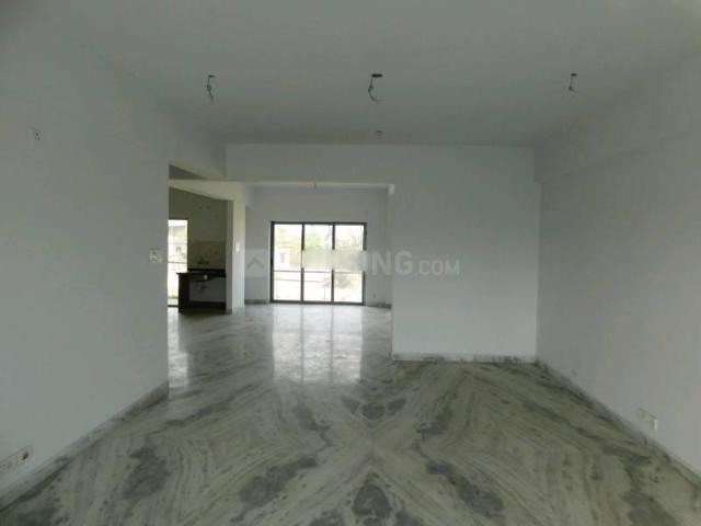 2 BHK Apartment in Kalighat for resale Kolkata. The reference number is 20561412