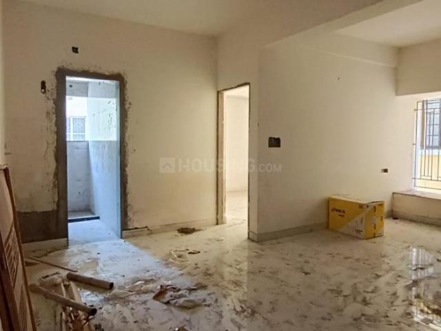 2 BHK Apartment in Kalighat for resale Kolkata. The reference number is 20820824