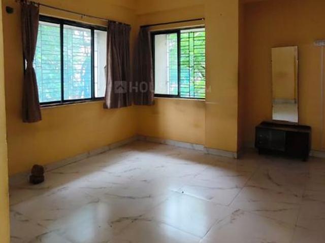 2 BHK Apartment in Kalighat for resale Kolkata. The reference number is 20996179