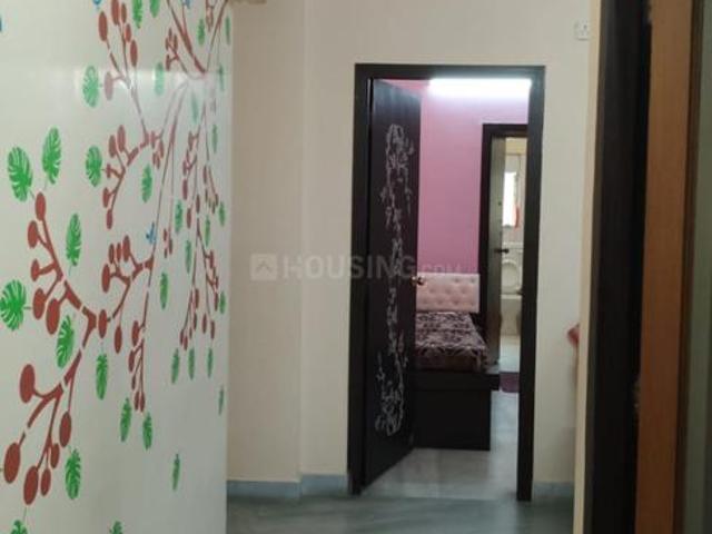 2 BHK Apartment in Kalighat for resale Kolkata. The reference number is 21013864
