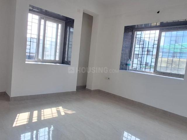 2 BHK Apartment in Kalighat for resale Kolkata. The reference number is 21307075