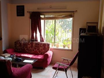 Kolkata, Howrah District, West Bengal