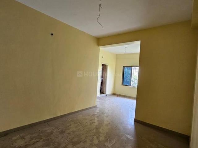 2 BHK Apartment in Kalikapur, EM Bypass for rent Kolkata. The reference number is 20141261