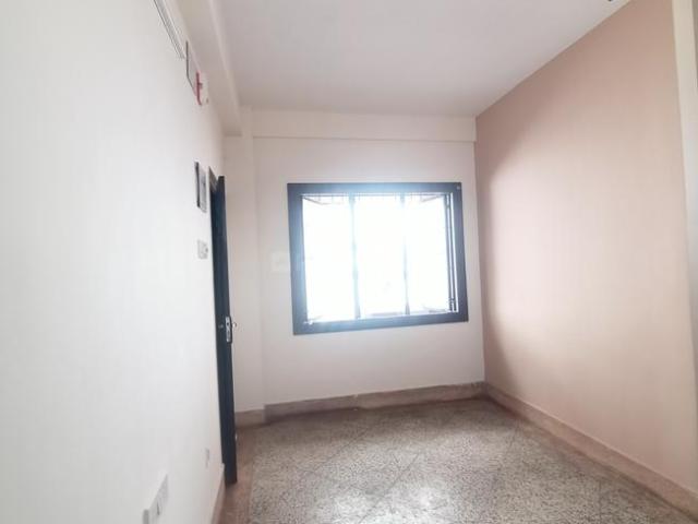 2 BHK Apartment in Kalikapur, EM Bypass for rent Kolkata. The reference number is 20548819